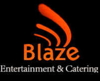 blazeentertainment